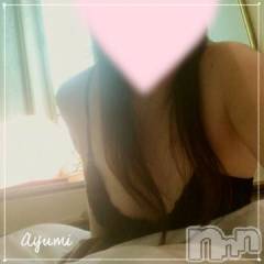 上田発デリヘルBIBLE～奥様の性書～(バイブル～オクサマノセイショ～) ◆あゆみ◆(46)の10月6日写メブログ「感じてる 声だけで…」