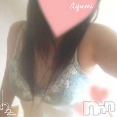 上田発デリヘルBIBLE～奥様の性書～(バイブル～オクサマノセイショ～) ◆あゆみ◆(46)の10月10日写メブログ「絡んで…絡ませて…」