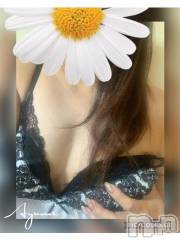 上田発デリヘルBIBLE～奥様の性書～(バイブル～オクサマノセイショ～) ◆あゆみ◆(46)の11月11日写メブログ「優しく…でも激しいのも…」