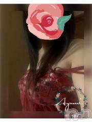 上田発デリヘルBIBLE～奥様の性書～(バイブル～オクサマノセイショ～) ◆あゆみ◆(46)の11月23日写メブログ「絡めて…絡んで…」