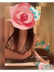 上田発デリヘルBIBLE～奥様の性書～(バイブル～オクサマノセイショ～) ◆あゆみ◆(46)の11月25日写メブログ「ぴちゃぴちゃ……」