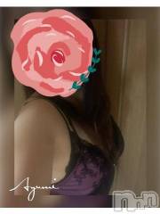 上田発デリヘルBIBLE～奥様の性書～(バイブル～オクサマノセイショ～) ◆あゆみ◆(46)の12月5日写メブログ「焦らして…でも…」