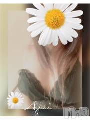 上田発デリヘルBIBLE～奥様の性書～(バイブル～オクサマノセイショ～) ◆あゆみ◆(46)の12月8日写メブログ「密着して…」