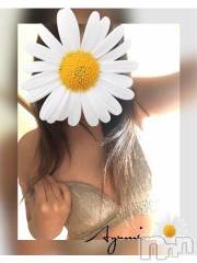 上田発デリヘルBIBLE～奥様の性書～(バイブル～オクサマノセイショ～) ◆あゆみ◆(46)の12月9日写メブログ「Hな…舌使い…」