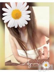 上田発デリヘルBIBLE～奥様の性書～(バイブル～オクサマノセイショ～) ◆あゆみ◆(46)の12月13日写メブログ「こんなに　大きく……」