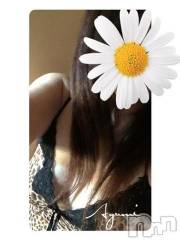 上田発デリヘルBIBLE～奥様の性書～(バイブル～オクサマノセイショ～) ◆あゆみ◆(46)の12月19日写メブログ「スプラッシュ……」