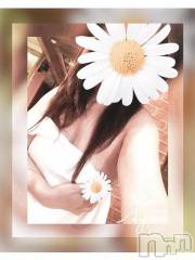 上田発デリヘルBIBLE～奥様の性書～(バイブル～オクサマノセイショ～) ◆あゆみ◆(46)の12月20日写メブログ「私の…オナ◯ー…」