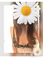 上田発デリヘルBIBLE～奥様の性書～(バイブル～オクサマノセイショ～) ◆あゆみ◆(46)の12月21日写メブログ「お洋服に擦れて……いいっ……」