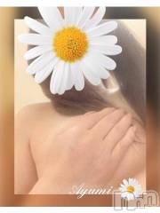 上田発デリヘルBIBLE～奥様の性書～(バイブル～オクサマノセイショ～) ◆あゆみ◆(46)の1月4日写メブログ「そこ…そこ…」