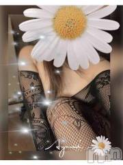 上田発デリヘルBIBLE～奥様の性書～(バイブル～オクサマノセイショ～) ◆あゆみ◆(46)の1月5日写メブログ「丸見え……」