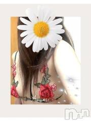 上田発デリヘルBIBLE～奥様の性書～(バイブル～オクサマノセイショ～) ◆あゆみ◆(46)の1月6日写メブログ「焦らされて…でも…」