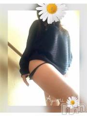 上田発デリヘルBIBLE～奥様の性書～(バイブル～オクサマノセイショ～) ◆あゆみ◆(46)の1月9日写メブログ「抑えきれず……」