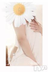 上田発デリヘルBIBLE～奥様の性書～(バイブル～オクサマノセイショ～) ◆あゆみ◆(46)の2月8日写メブログ「「良く見せて……」」