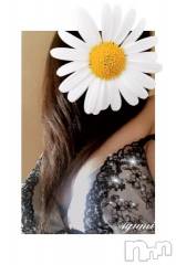 上田発デリヘルBIBLE～奥様の性書～(バイブル～オクサマノセイショ～) ◆あゆみ◆(46)の2月20日写メブログ「もう…こんなに………」