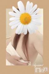 上田発デリヘルBIBLE～奥様の性書～(バイブル～オクサマノセイショ～) ◆あゆみ◆(46)の2月22日写メブログ「見られながら……」