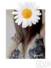 上田発デリヘルBIBLE～奥様の性書～(バイブル～オクサマノセイショ～) ◆あゆみ◆(46)の2月23日写メブログ「愛液……」