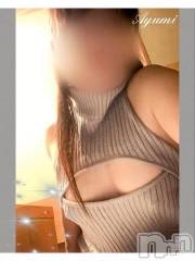 上田発デリヘルBIBLE～奥様の性書～(バイブル～オクサマノセイショ～) ◆あゆみ◆(46)の3月3日写メブログ「溢れでて……」」