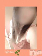 上田発デリヘルBIBLE～奥様の性書～(バイブル～オクサマノセイショ～) ◆あゆみ◆(46)の3月7日写メブログ「いっぱい　ヌルヌルッ……」