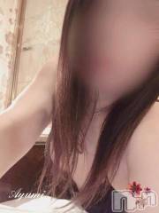 上田発デリヘルBIBLE～奥様の性書～(バイブル～オクサマノセイショ～) ◆あゆみ◆(46)の3月12日写メブログ「こんなに　なっちゃって……」