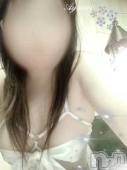 上田発デリヘルBIBLE～奥様の性書～(バイブル～オクサマノセイショ～) ◆あゆみ◆(46)の3月21日写メブログ「一緒に……」