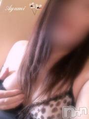 上田発デリヘルBIBLE～奥様の性書～(バイブル～オクサマノセイショ～) ◆あゆみ◆(46)の4月24日写メブログ「奥の奥迄……」