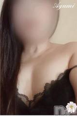 上田発デリヘルBIBLE～奥様の性書～(バイブル～オクサマノセイショ～) ◆あゆみ◆(46)の5月8日写メブログ「満たされて……」