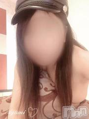 上田発デリヘルBIBLE～奥様の性書～(バイブル～オクサマノセイショ～) ◆あゆみ◆(46)の5月16日写メブログ「変態ないやらしい　香り……」