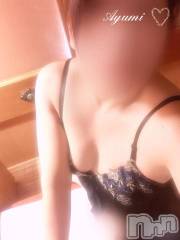 上田発デリヘルBIBLE～奥様の性書～(バイブル～オクサマノセイショ～) ◆あゆみ◆(46)の5月25日写メブログ「跨って…丸見えです……」