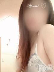 上田発デリヘルBIBLE～奥様の性書～(バイブル～オクサマノセイショ～) ◆あゆみ◆(46)の6月5日写メブログ「後ろから……」