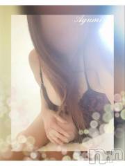 上田発デリヘルBIBLE～奥様の性書～(バイブル～オクサマノセイショ～) ◆あゆみ◆(46)の6月16日写メブログ「いけない事だけど……」
