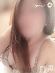 上田発デリヘルBIBLE～奥様の性書～(バイブル～オクサマノセイショ～) ◆あゆみ◆(46)の7月17日写メブログ「もっと　見てみて…」