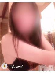 上田発デリヘルBIBLE～奥様の性書～(バイブル～オクサマノセイショ～) ◆あゆみ◆(46)の10月17日写メブログ「待って…でも…♡」