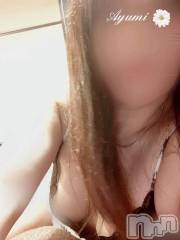 上田発デリヘルBIBLE～奥様の性書～(バイブル～オクサマノセイショ～) ◆あゆみ◆(46)の11月16日写メブログ「もっと　奥まで………♡」