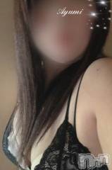 上田発デリヘルBIBLE～奥様の性書～(バイブル～オクサマノセイショ～) ◆あゆみ◆(46)の1月22日写メブログ「いやらしい　匂い♡」