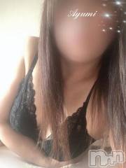 上田発デリヘルBIBLE～奥様の性書～(バイブル～オクサマノセイショ～) ◆あゆみ◆(46)の2月5日写メブログ「そんな事されたら…♡」