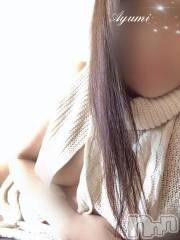 上田発デリヘルBIBLE～奥様の性書～(バイブル～オクサマノセイショ～) ◆あゆみ◆(46)の2月13日写メブログ「私の…液♡」