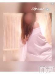 上田発デリヘルBIBLE～奥様の性書～(バイブル～オクサマノセイショ～) ◆あゆみ◆(46)の4月2日写メブログ「貴方様のシ・オ・フ・フ・キ♡」