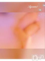 上田発デリヘルBIBLE～奥様の性書～(バイブル～オクサマノセイショ～) ◆あゆみ◆(46)の4月5日写メブログ「いやらしい　音♡」