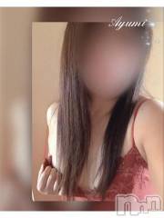 上田発デリヘルBIBLE～奥様の性書～(バイブル～オクサマノセイショ～) ◆あゆみ◆(46)の4月15日写メブログ「見られてる感が……♡」