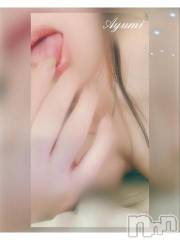 上田発デリヘルBIBLE～奥様の性書～(バイブル～オクサマノセイショ～) ◆あゆみ◆(46)の4月18日写メブログ「初めての…………♡」