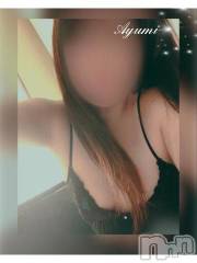 上田発デリヘルBIBLE～奥様の性書～(バイブル～オクサマノセイショ～) ◆あゆみ◆(46)の4月19日写メブログ「奥の奥まで……♡」