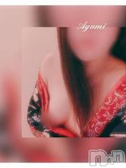 上田発デリヘルBIBLE～奥様の性書～(バイブル～オクサマノセイショ～) ◆あゆみ◆(46)の4月30日写メブログ「もっと　もっと…♡」