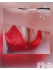 上田発デリヘルBIBLE～奥様の性書～(バイブル～オクサマノセイショ～) ◆あゆみ◆(46)の5月22日写メブログ「中が…………ね♡」