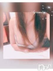 上田発デリヘルBIBLE～奥様の性書～(バイブル～オクサマノセイショ～) ◆あゆみ◆(46)の5月28日写メブログ「いやらしい　舐め舐め♡」