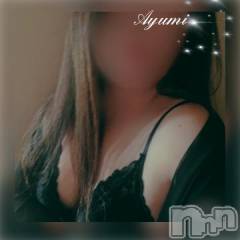 上田発デリヘルBIBLE～奥様の性書～(バイブル～オクサマノセイショ～) ◆あゆみ◆(46)の7月10日写メブログ「跪いて……お口で……♡」