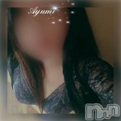 上田発デリヘルBIBLE～奥様の性書～(バイブル～オクサマノセイショ～) ◆あゆみ◆(46)の7月22日写メブログ「駄目…でも…♡」