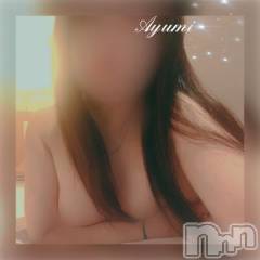 上田発デリヘルBIBLE～奥様の性書～(バイブル～オクサマノセイショ～) ◆あゆみ◆(46)の7月24日写メブログ「可愛い　お尻♡」