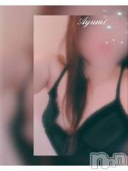 上田発デリヘルBIBLE～奥様の性書～(バイブル～オクサマノセイショ～) ◆あゆみ◆(46)の7月30日写メブログ「気持ちいい　ツボ♡」