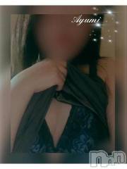 上田発デリヘルBIBLE～奥様の性書～(バイブル～オクサマノセイショ～) ◆あゆみ◆(46)の8月6日写メブログ「もっと　絡めて♡」