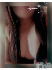 上田発デリヘルBIBLE～奥様の性書～(バイブル～オクサマノセイショ～) ◆あゆみ◆(46)の8月12日写メブログ「もっと　もっと……して♡」